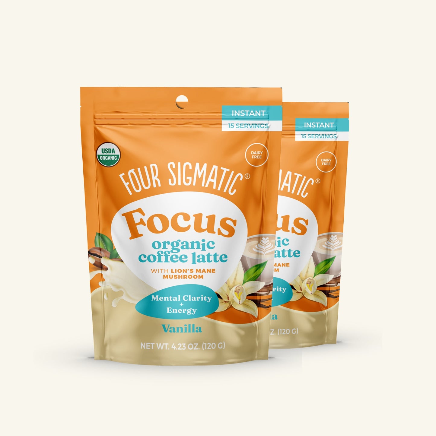 focus-organic-coffee-latte-vanilla-h4 focus-latte-vanilla-2pack_dfebda5c-91d3-44e4-aa88-8f397f83c507.jpg