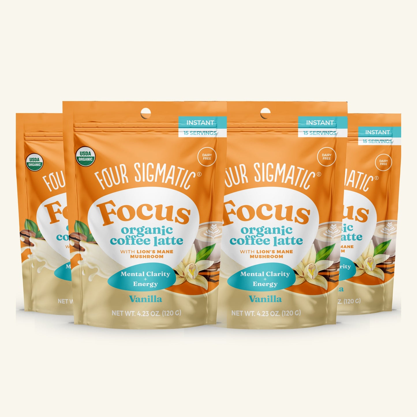 focus-organic-coffee-latte-vanilla-h4 focus-latte-vanilla-4pack_7c693565-860a-4e46-9632-667abbe5e251.jpg