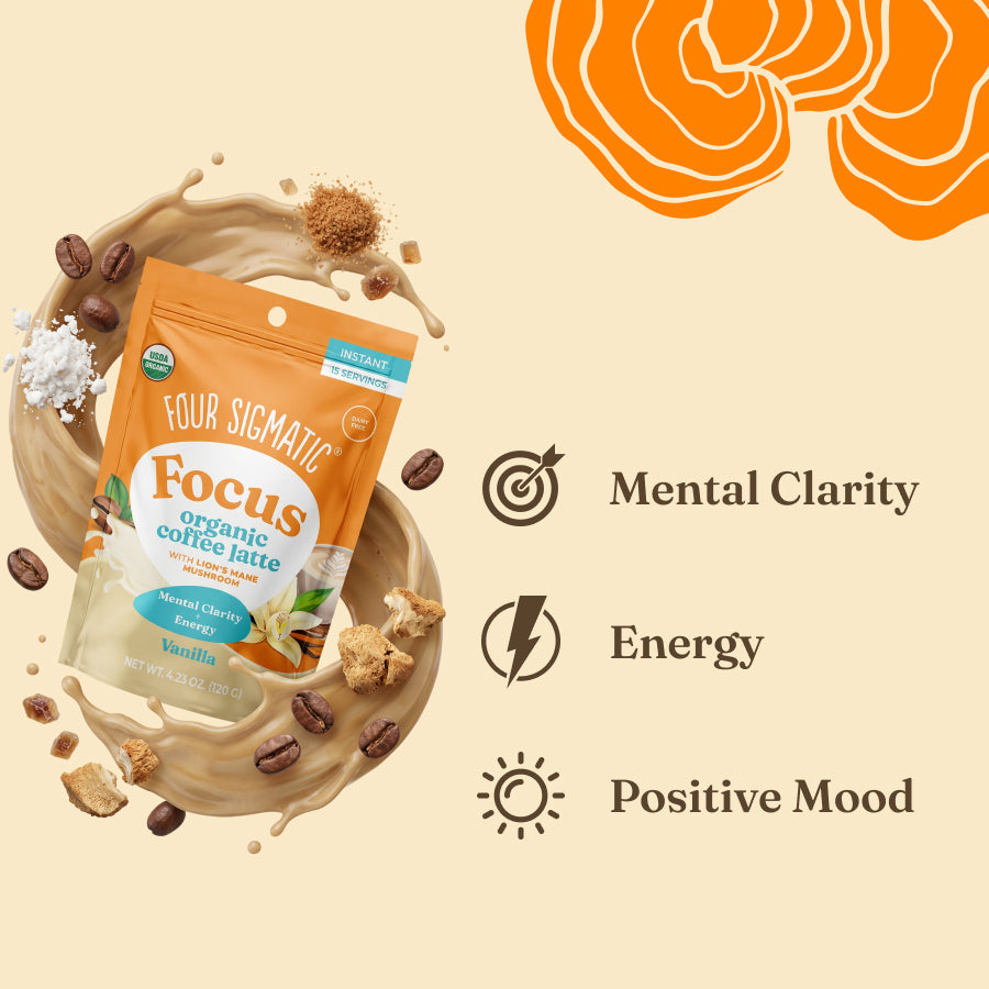 focus-organic-coffee-latte-vanilla-h4 focus-latte-vanilla-benefit.jpg