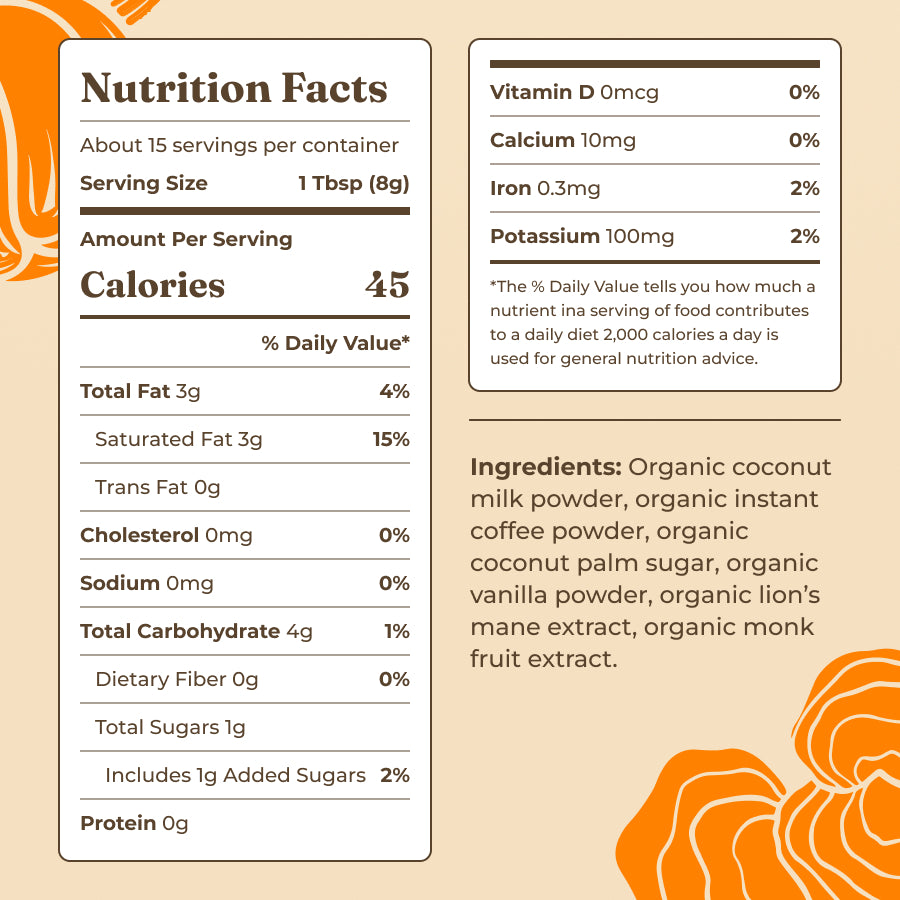 focus-organic-coffee-latte-vanilla-h4 focus-latte-vanilla-ingredient.jpg