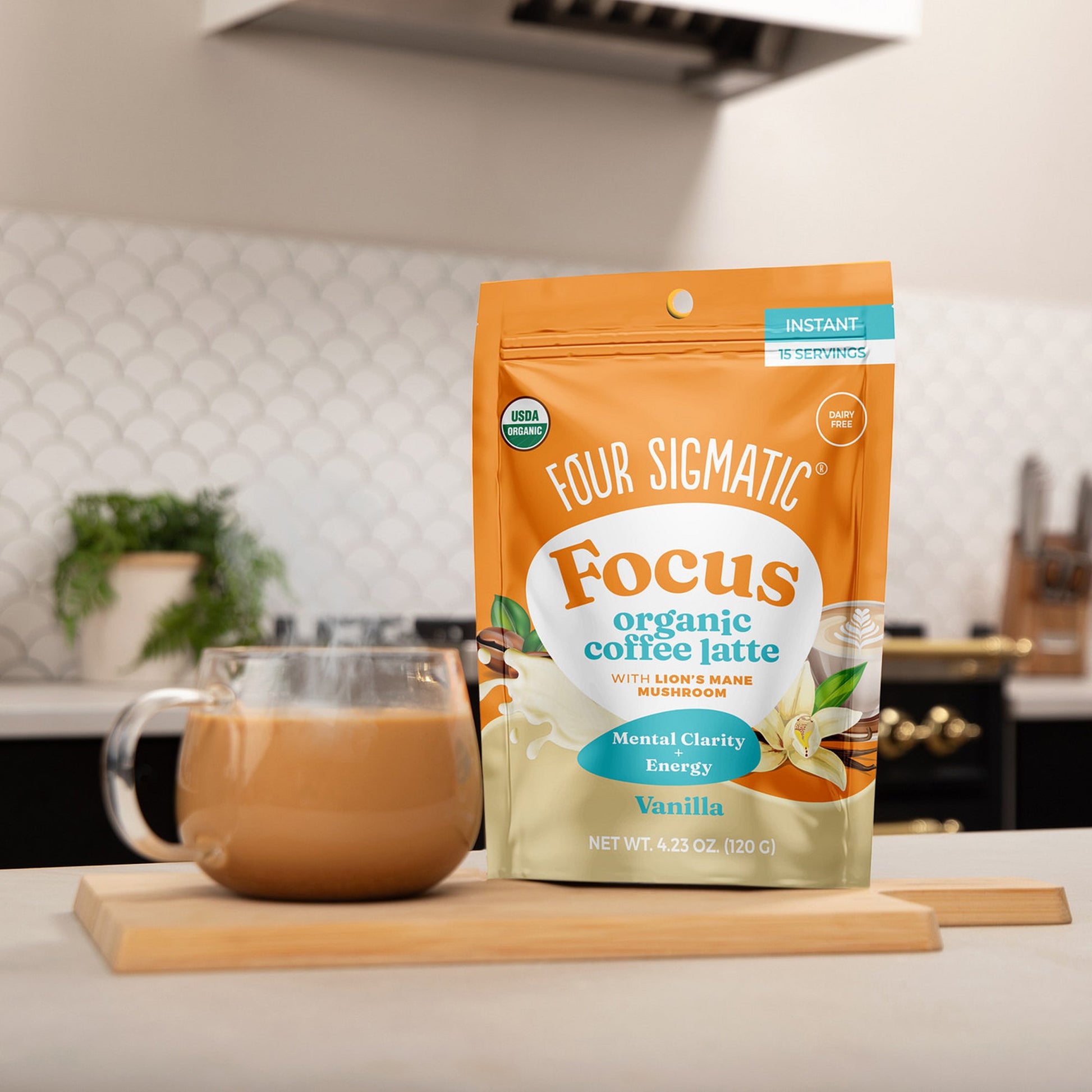 focus-organic-coffee-latte-vanilla-h4 focus-latte-vanilla-lifestyle2.jpg