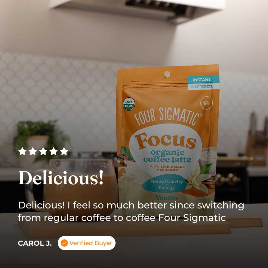 focus-organic-coffee-latte-vanilla-h4 focus-latte-vanilla-review.jpg