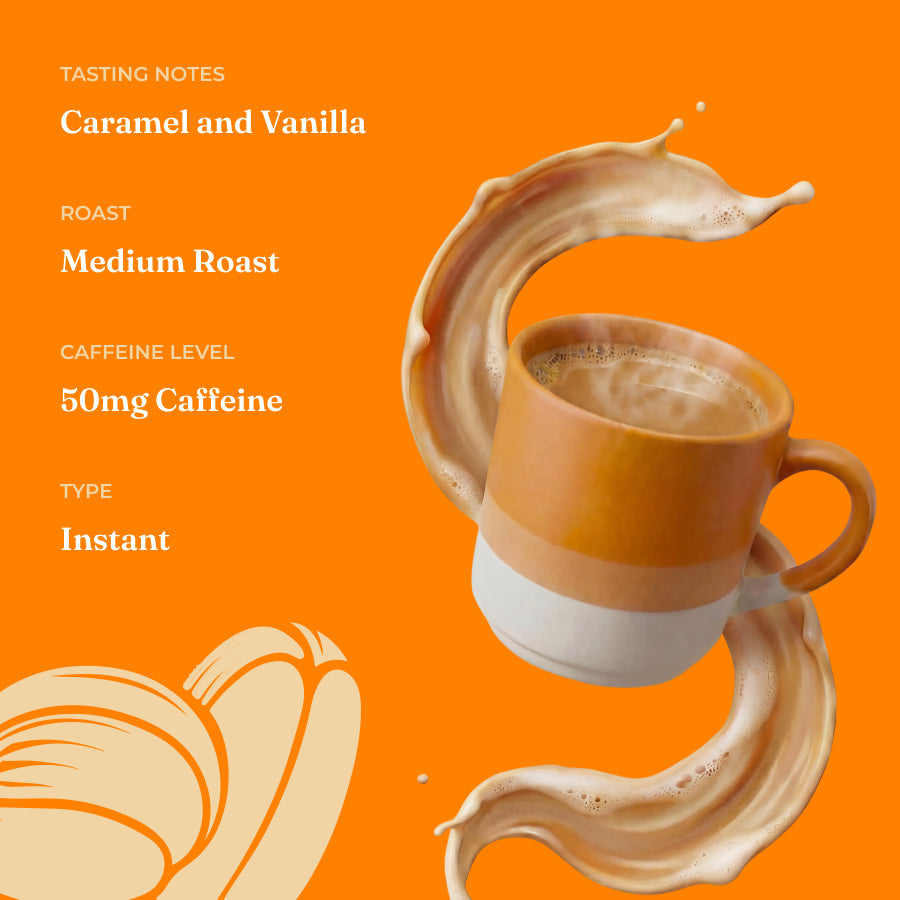 focus-organic-coffee-latte-vanilla-h4 focus-latte-vanilla-taste.jpg