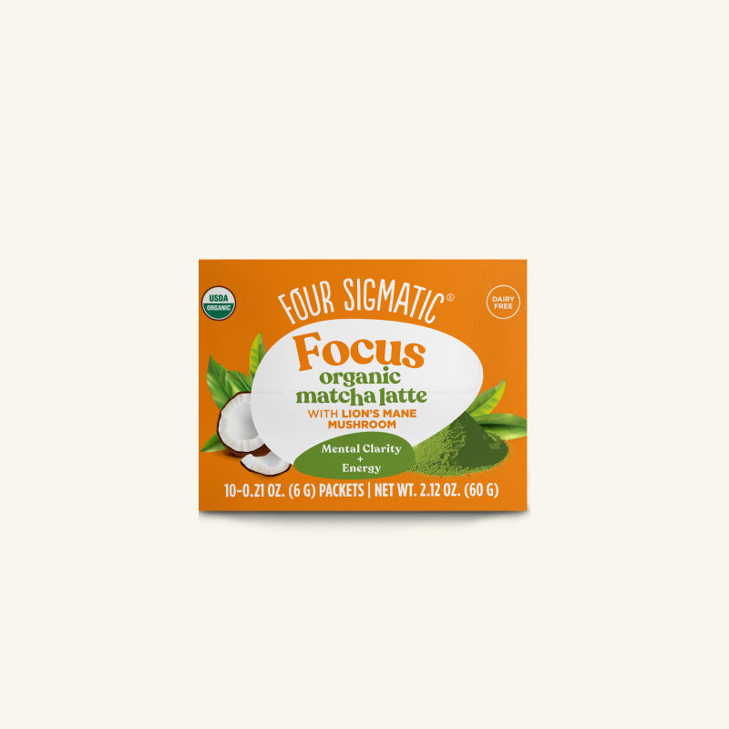 focus-matcha-latte-packets-i8 focus-matcha-latte-packets-1-pack-variant_c3ca54e5-0393-4837-a861-9929f80ebeac.jpg