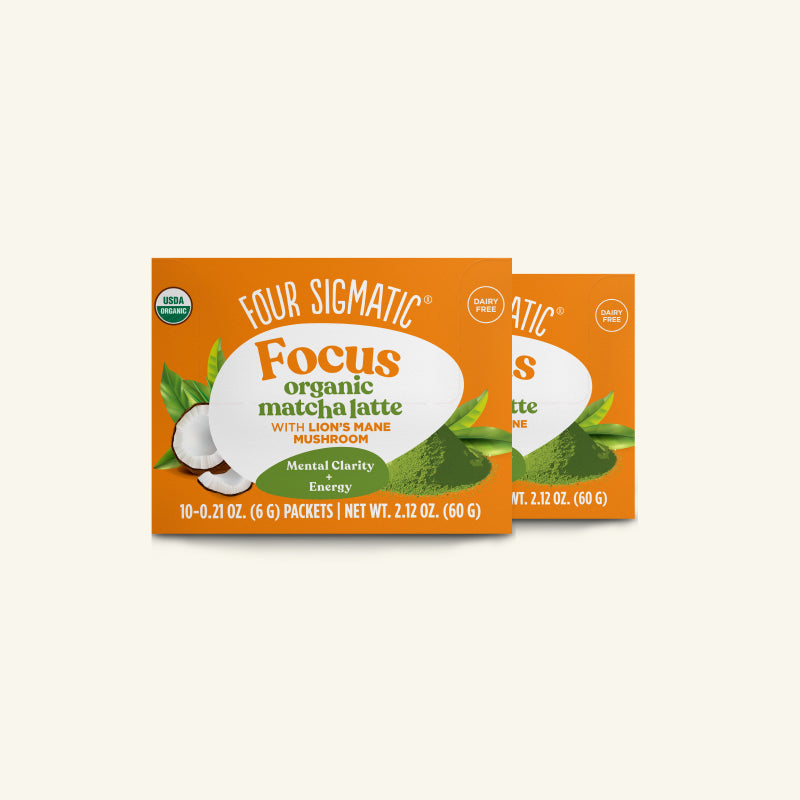 focus-matcha-latte-packets-i8 focus-matcha-latte-packets-2-pack-variant_41b92a81-31ae-48e3-a04b-be18228ffa07.jpg