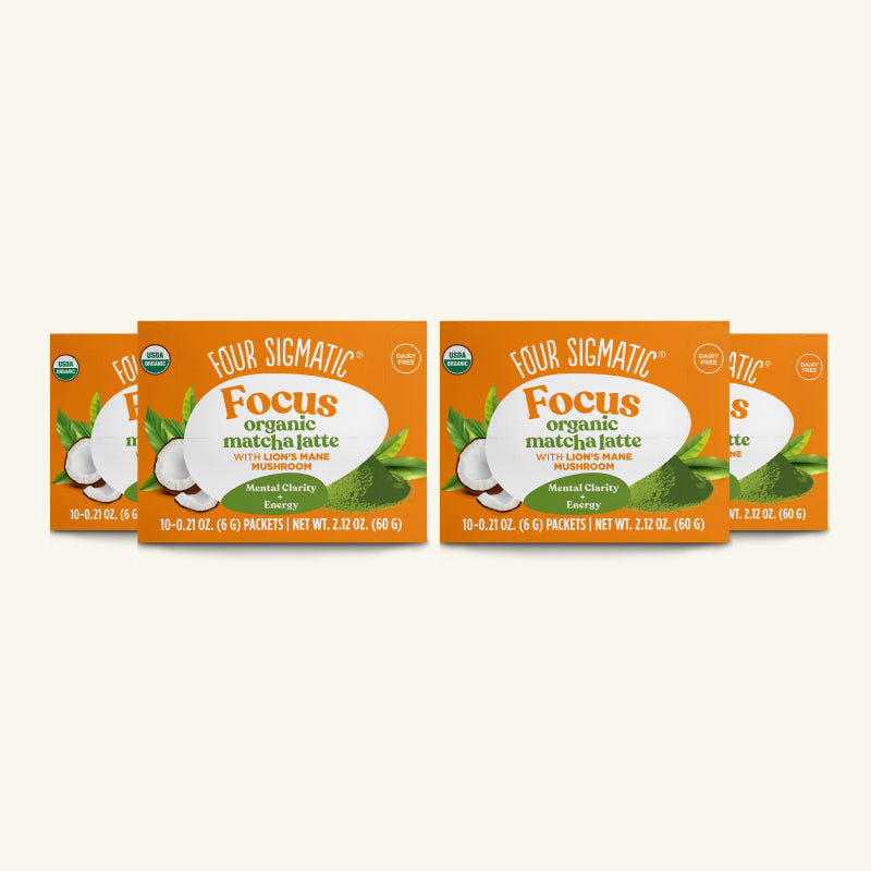 focus-matcha-latte-packets-i8 focus-matcha-latte-packets-4-pack-variant_0e9a4dbd-1e19-4459-b43d-08595b71ddec.jpg