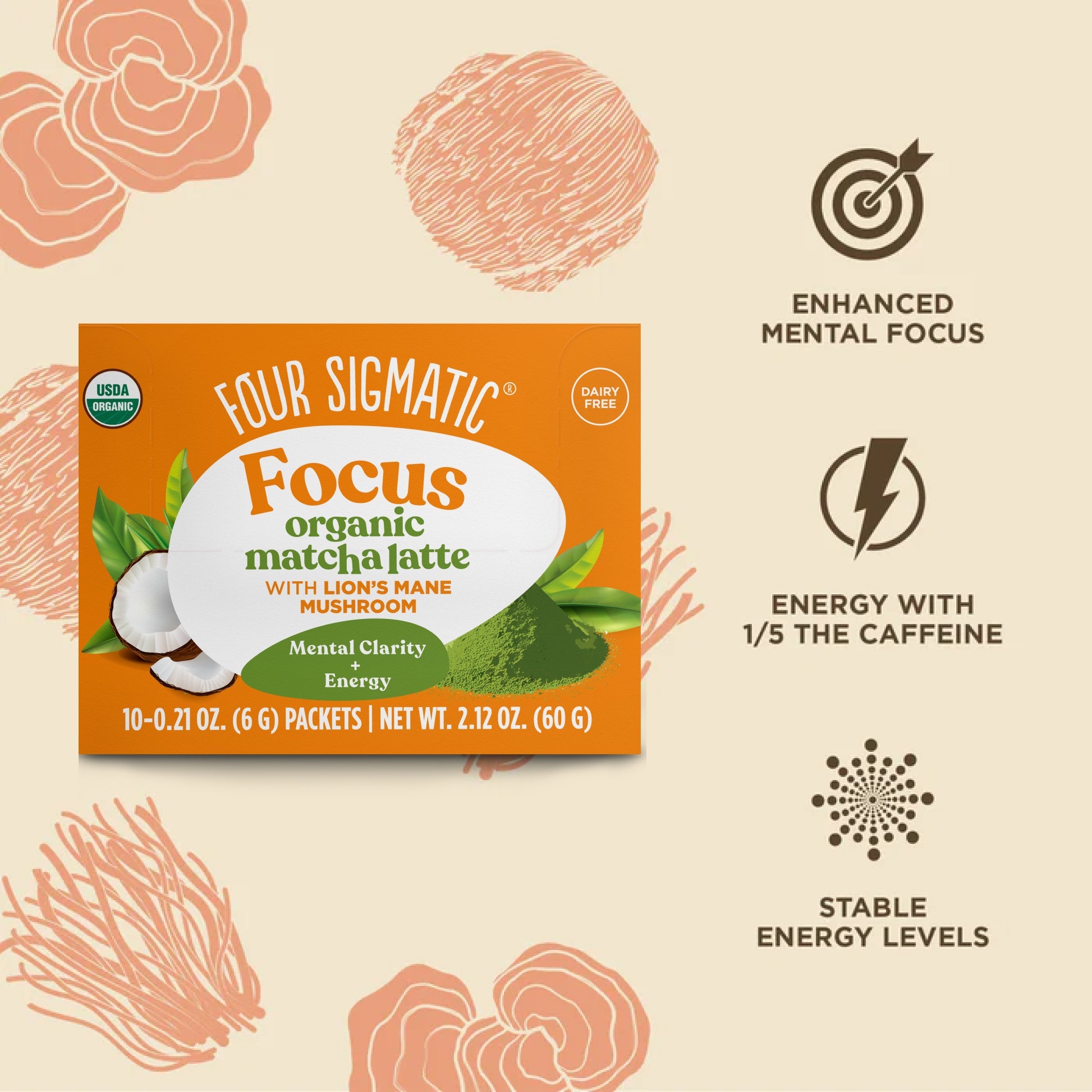 focus-matcha-latte-packets-i8 focus-matcha-latte-packets-hover-image-jan_cb406be8-9c24-467d-a6e6-4124c254dd9e.jpg