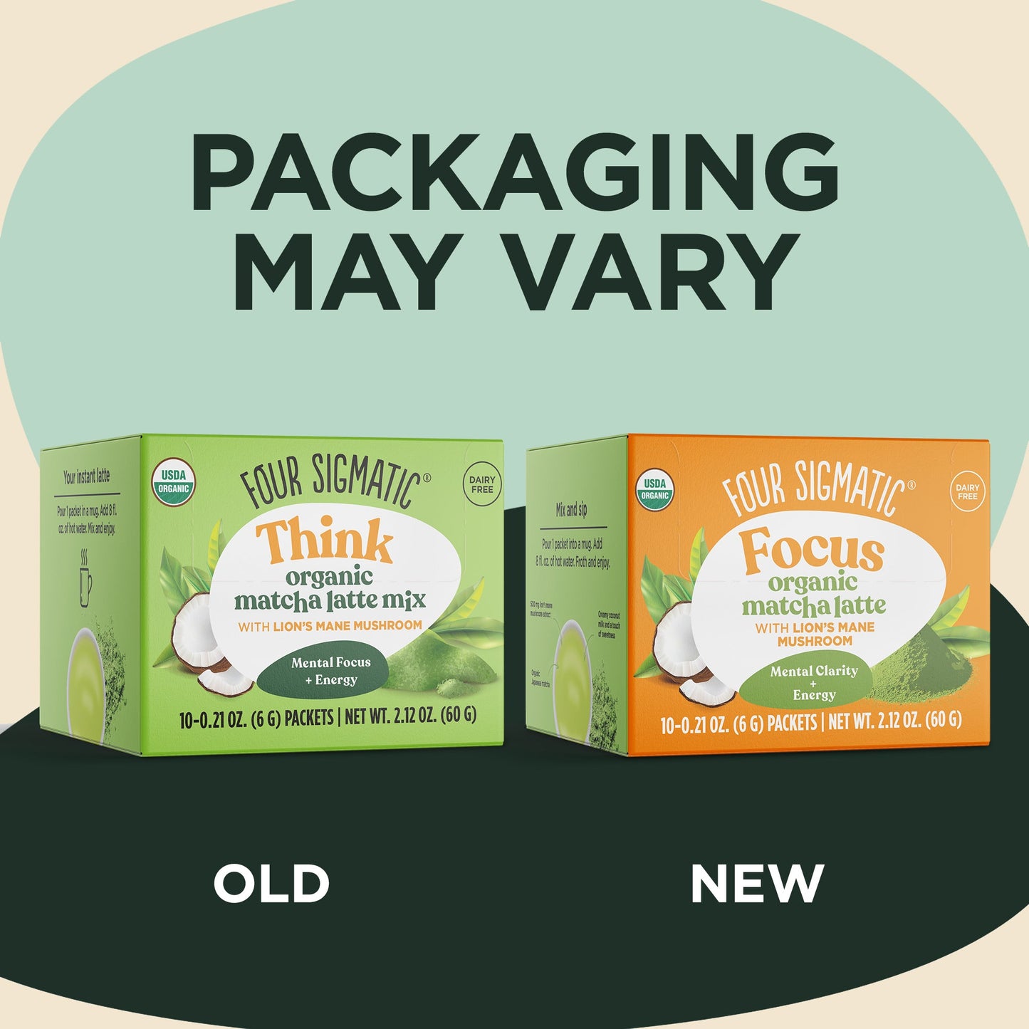 focus-matcha-latte-packets-i8 focus-matcha-latte-packets-may-vary_c159e0d3-3a0d-4578-bdaf-4ec5c4cac9ac.jpg