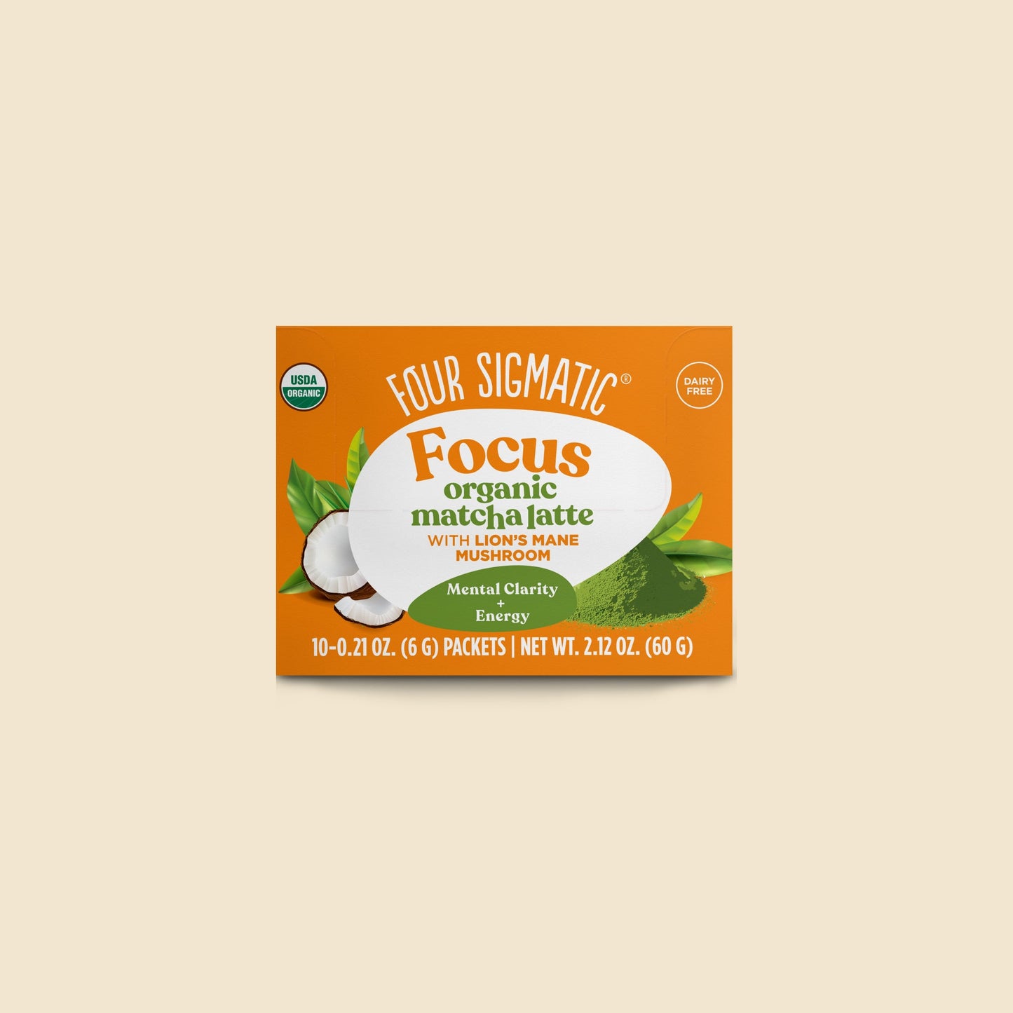focus-matcha-latte-packets-i8 focus-matcha-latte-packets-plp-render_dba4aa7c-abc3-4a68-ab96-65d8163b3e64.jpg