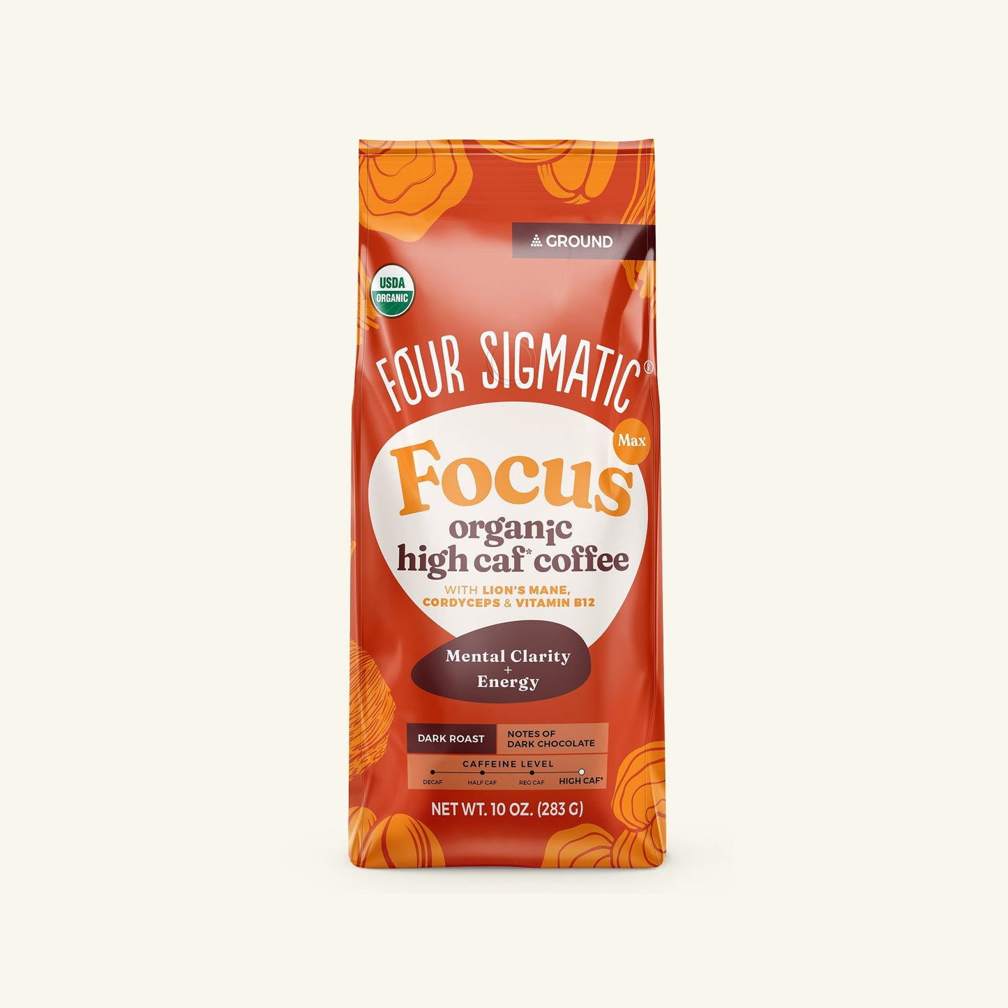 focus-max-high-caf-ground-coffee-dark-u3 focus-max-1-pack.jpg