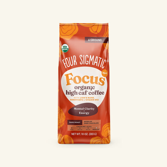 focus-max-high-caf-ground-coffee-dark-u3 focus-max-1-pack.jpg
