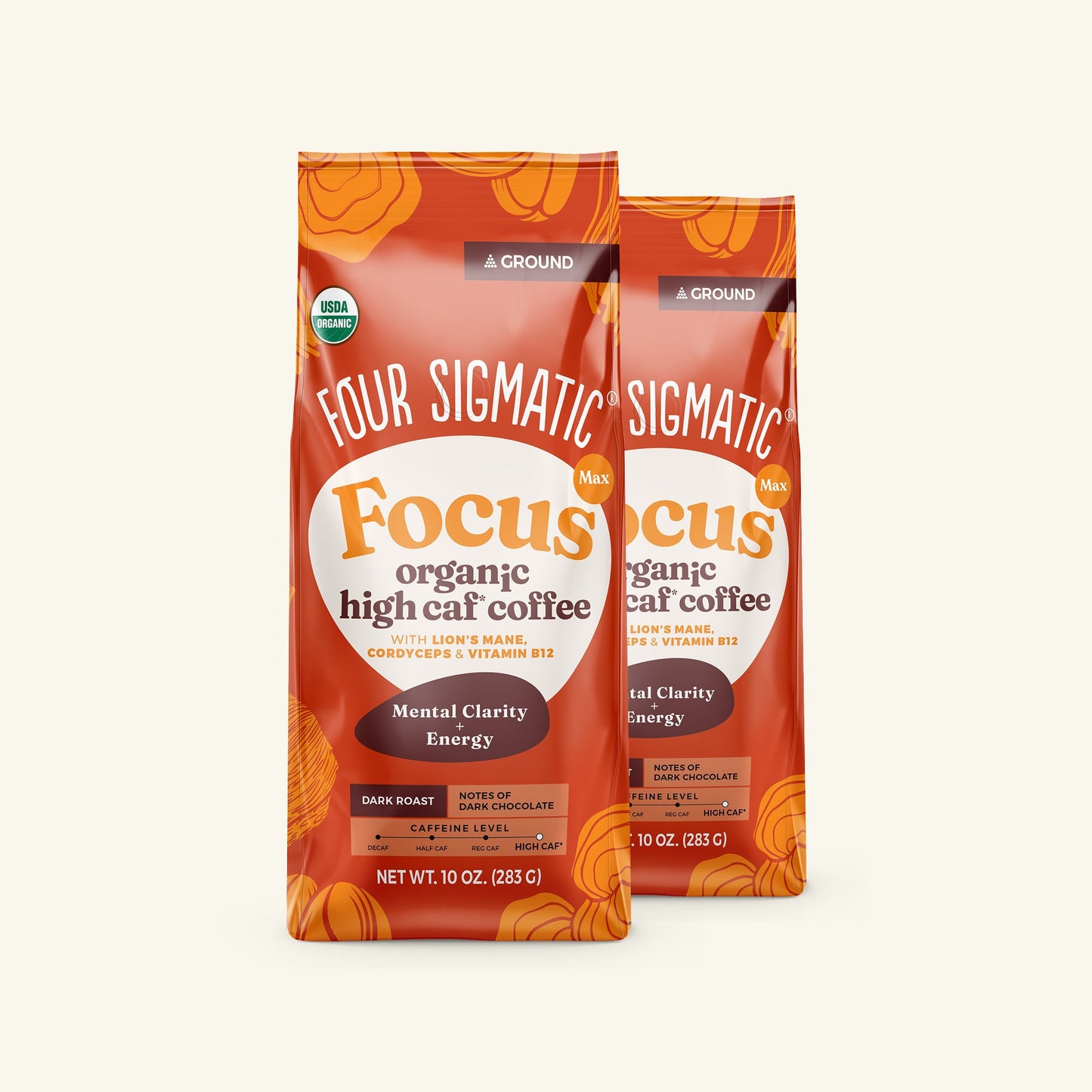 focus-max-high-caf-ground-coffee-dark-u3 focus-max-2-pack.jpg