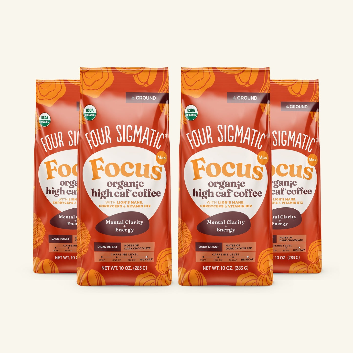 focus-max-high-caf-ground-coffee-dark-u3 focus-max-4-pack.jpg