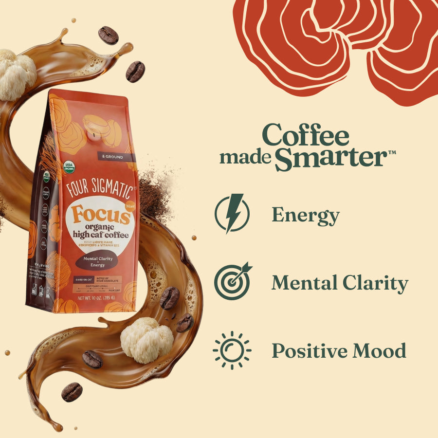 focus-max-high-caf-ground-coffee-dark-u3 focus-max-benefits.jpg