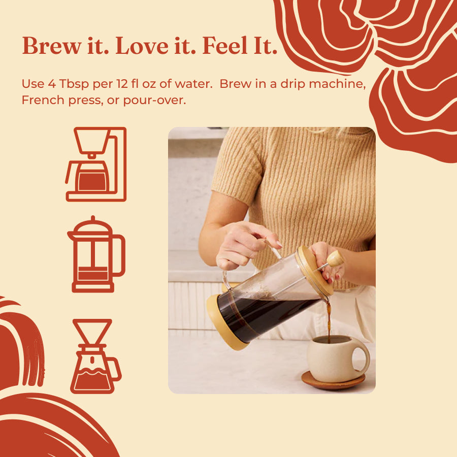 focus-max-high-caf-ground-coffee-dark-u3 focus-max-how-to-use.jpg