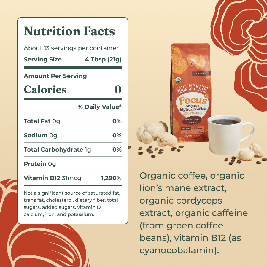 focus-max-high-caf-ground-coffee-dark-u3 focus-max-ingredients.jpg