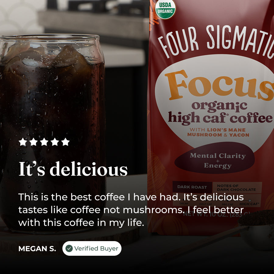 focus-max-high-caf-ground-coffee-dark-u3 focus-max-review.jpg