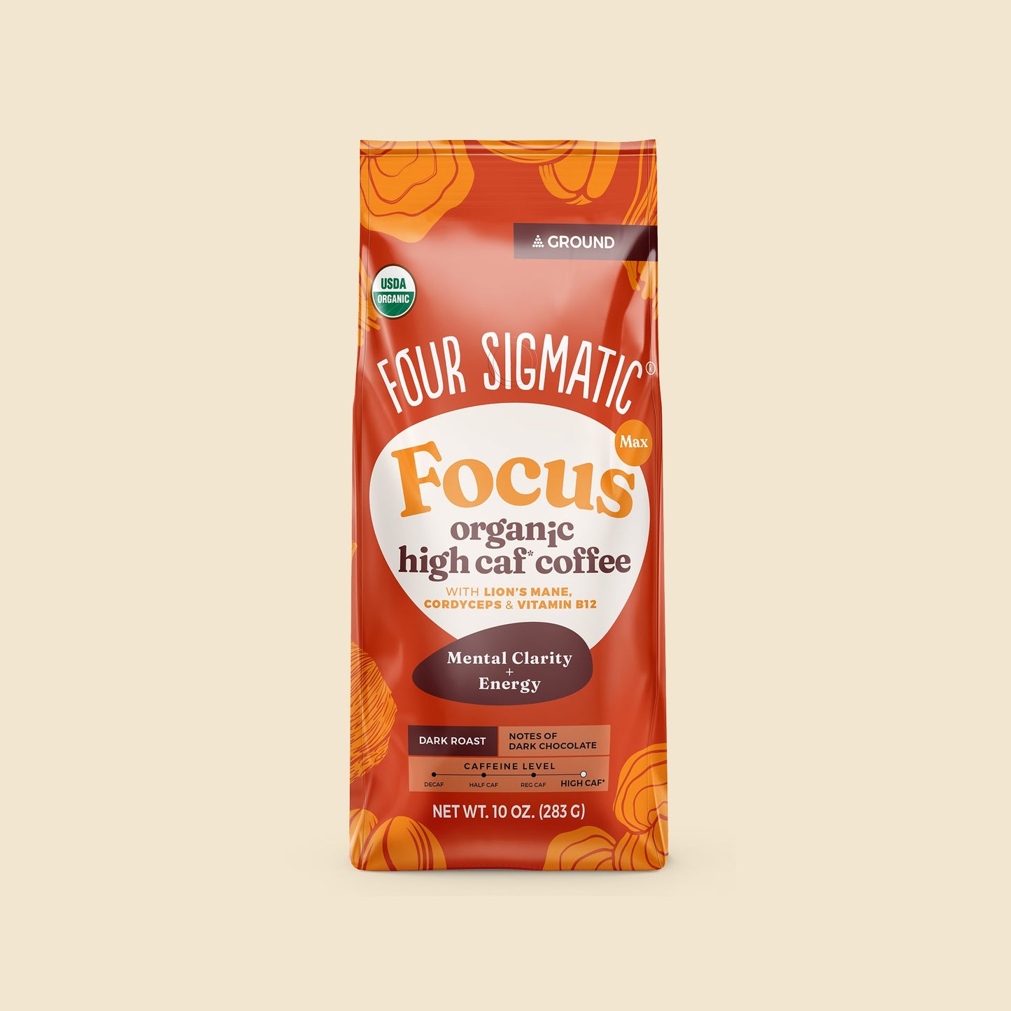 focus-max-high-caf-ground-coffee-dark-u3 focus-max-shop-all.jpg