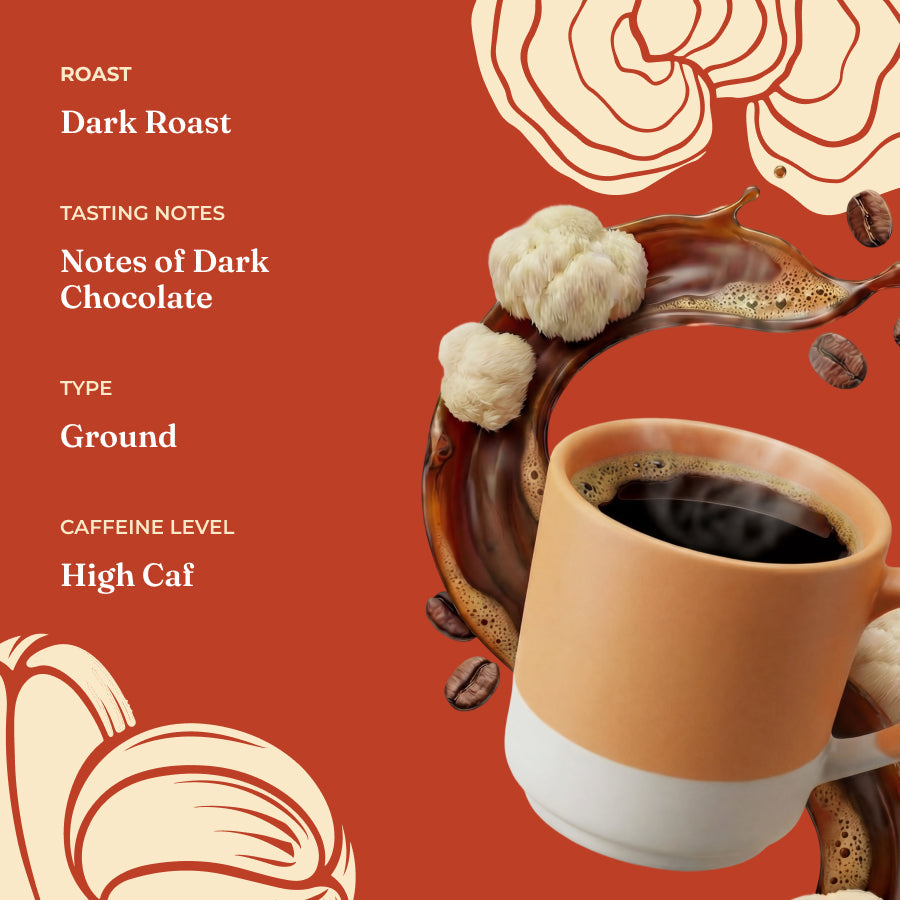 focus-max-high-caf-ground-coffee-dark-u3 focus-max-taste.jpg