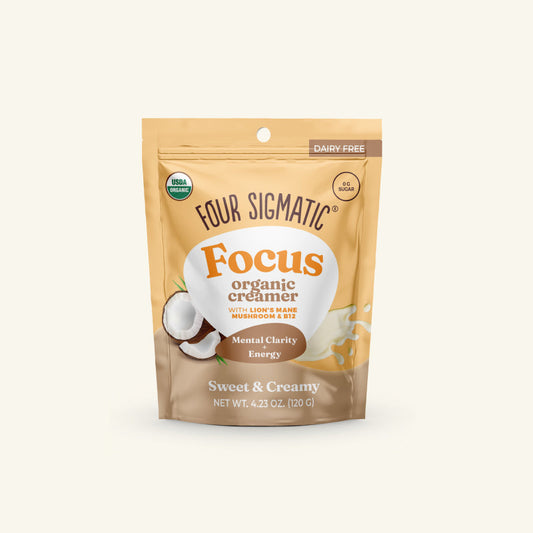 focus-creamer-sweet-and-creamy-f1 focus-sweetcreamy-1pack.jpg