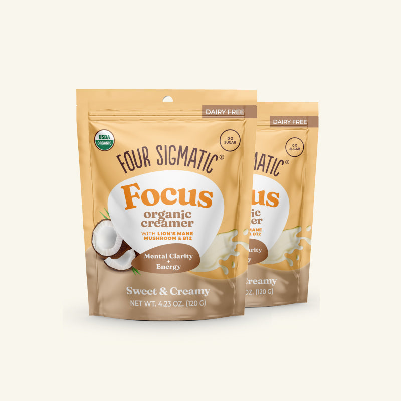 focus-creamer-sweet-and-creamy-f1 focus-sweetcreamy-2pack.jpg
