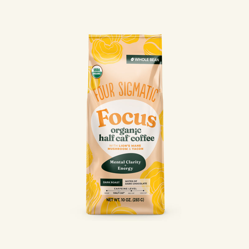 focus-half-caf-whole-bean-coffee-b9 focus-wb-halfcaf-medium-1pack-variant.jpg