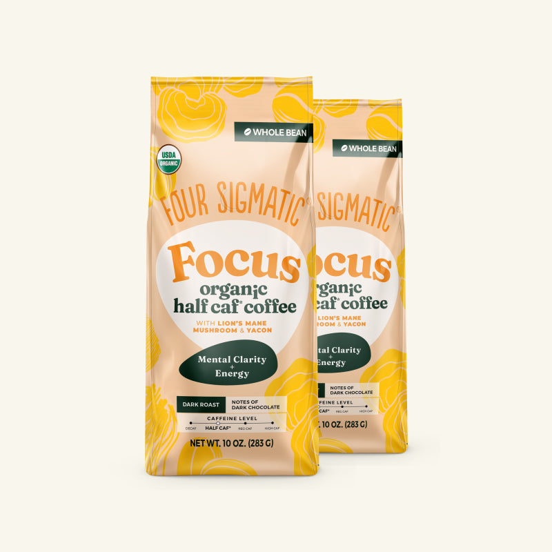 focus-half-caf-whole-bean-coffee-b9 focus-wb-halfcaf-medium-2pack-variant.jpg