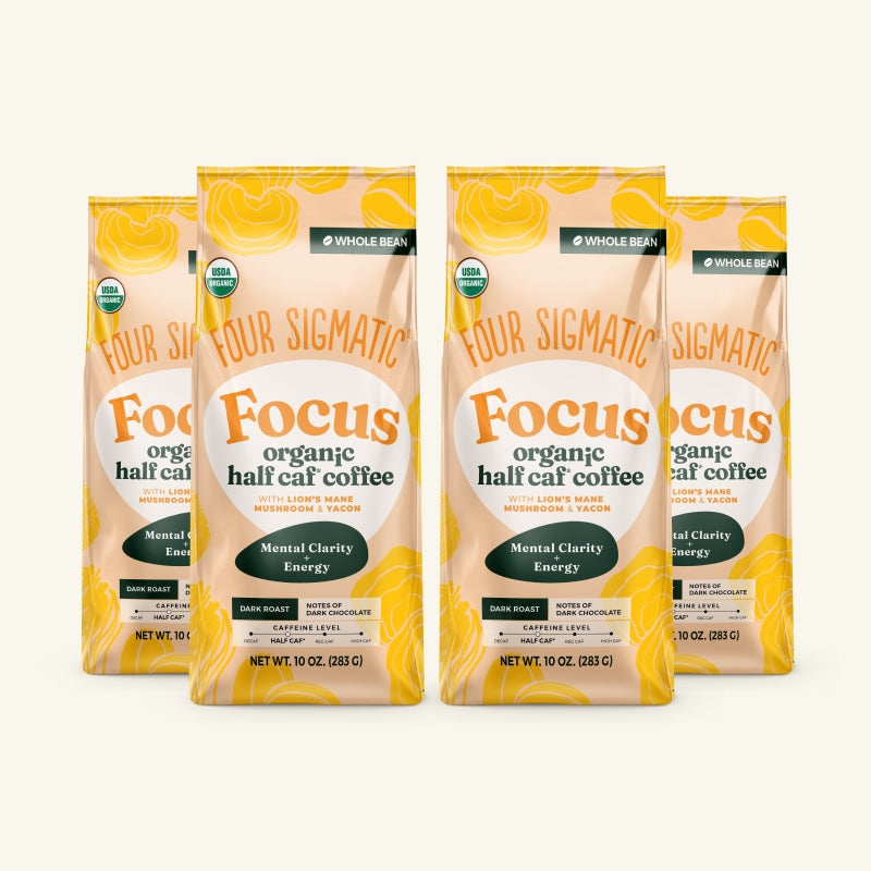 focus-half-caf-whole-bean-coffee-b9 focus-wb-halfcaf-medium-4pack-variant.jpg