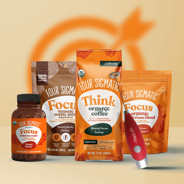focus-essentials-f0 focus_bundle.gif
