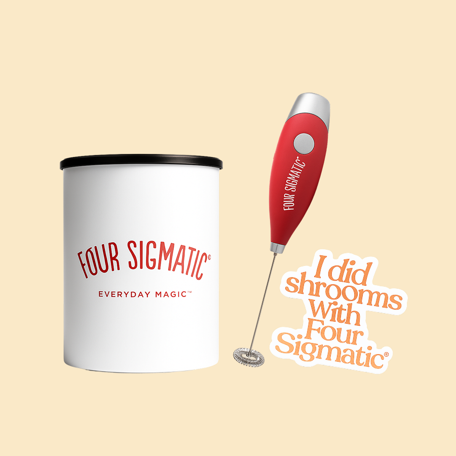 starter-kit-gifts-k1 free-gifts.png