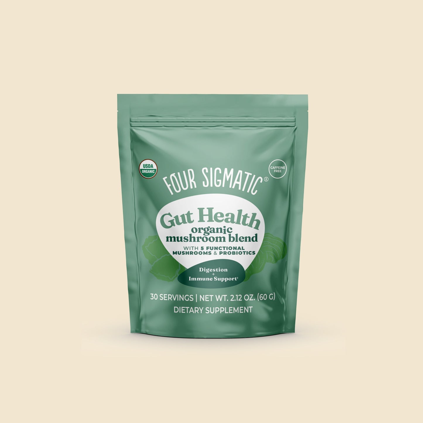 gut-health-mushroom-blend-f8 gut-health-blend-ms-1pack-2026-shop-all.jpg