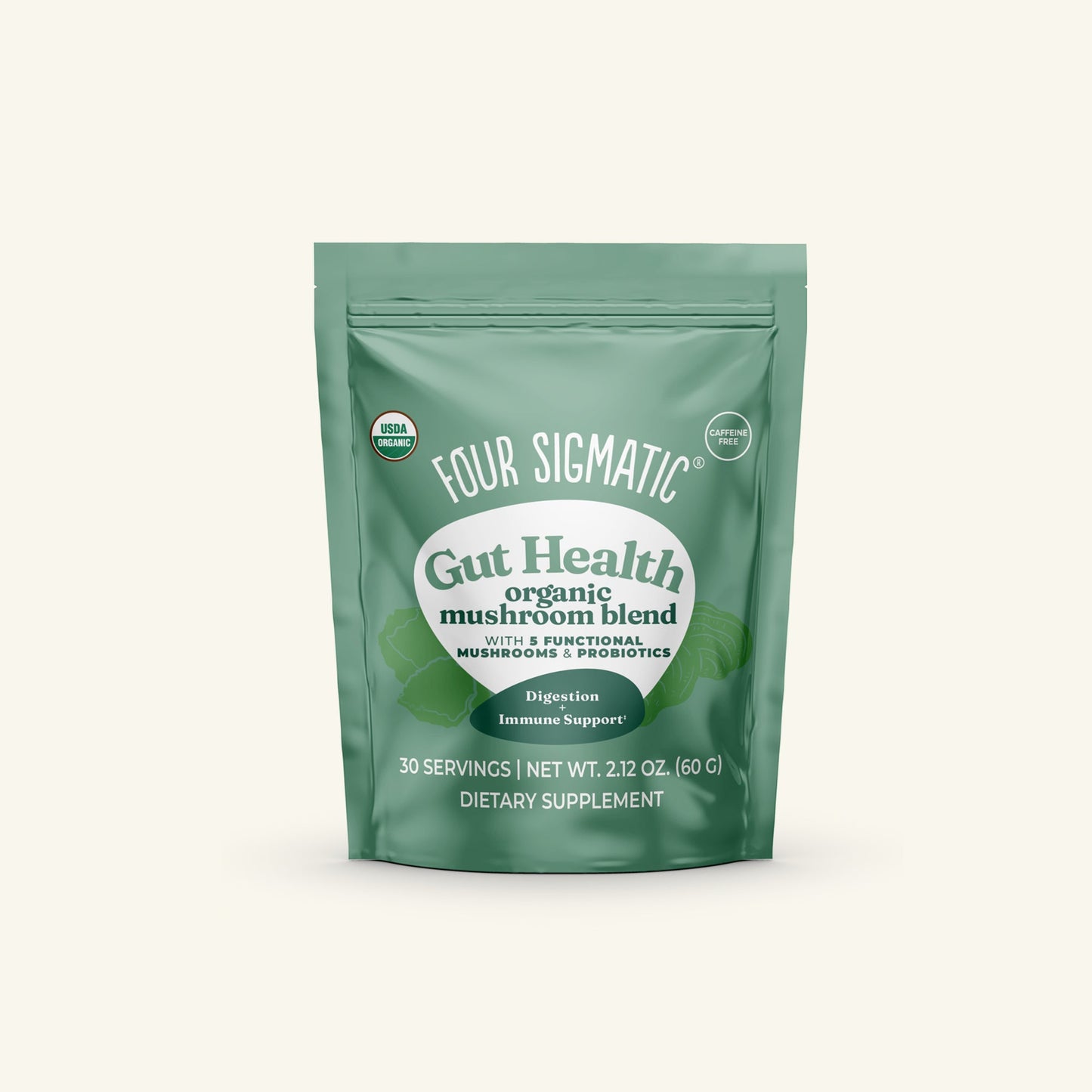 gut-health-mushroom-blend-f8 gut-health-blend-ms-1pack-2026.jpg