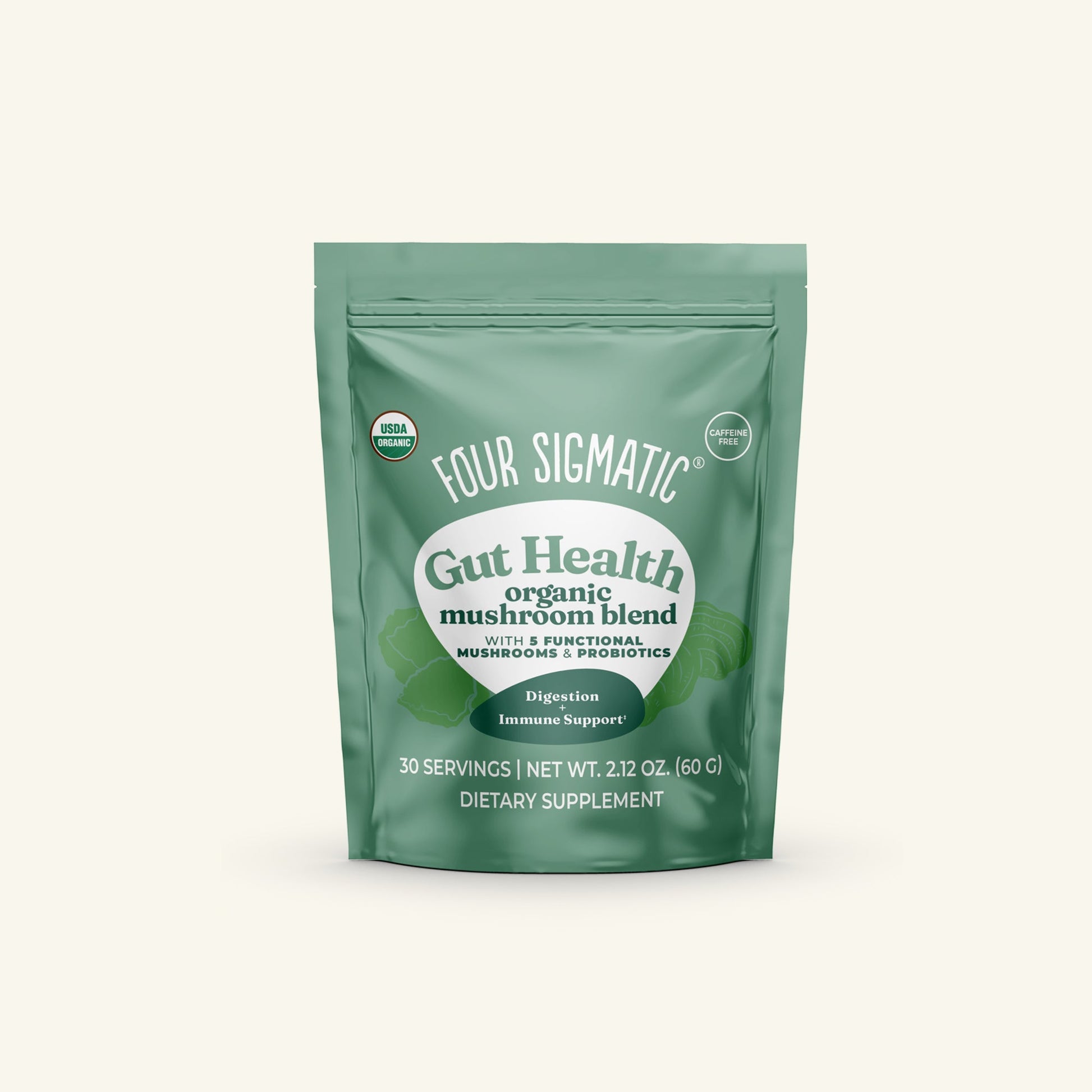 gut-health-mushroom-blend-f8 gut-health-blend-ms-1pack-2026.jpg