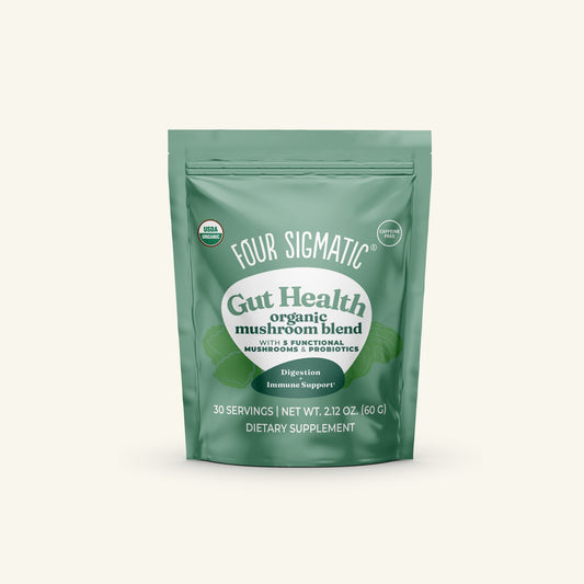 gut-health-mushroom-blend-f8 gut-health-blend-ms-1pack-2026.jpg
