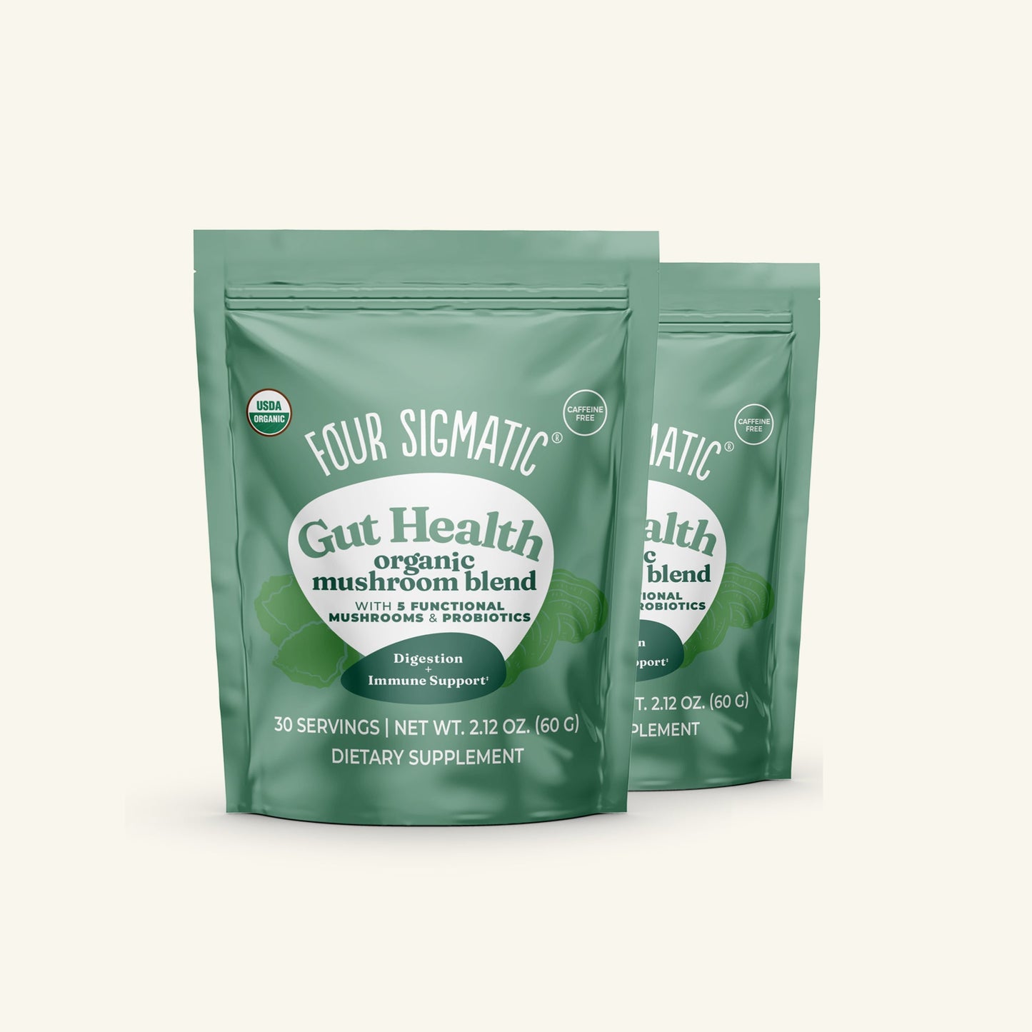 gut-health-mushroom-blend-f8 gut-health-blend-ms-2pack-2026.jpg