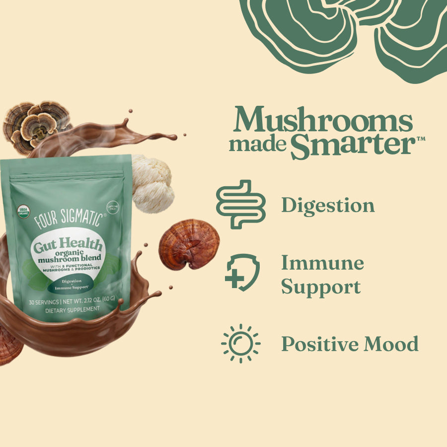 gut-health-mushroom-blend-f8 gut-health-blend-ms-benefits.jpg
