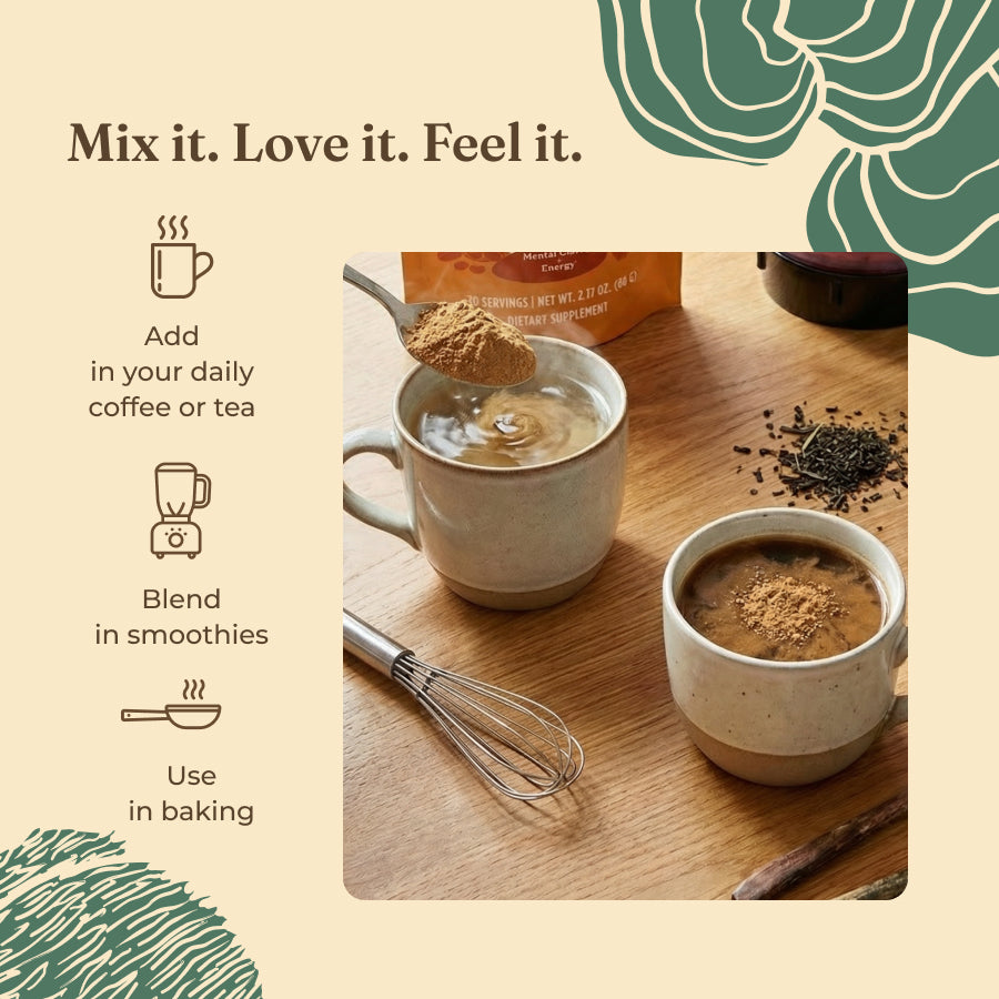 gut-health-mushroom-blend-f8 gut-health-blend-ms-how-to.jpg