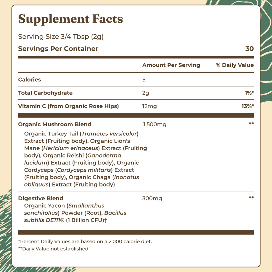 gut-health-mushroom-blend-f8 gut-health-blend-ms-ing.jpg
