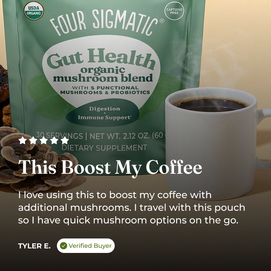 gut-health-mushroom-blend-f8 gut-health-blend-ms-reviews.jpg
