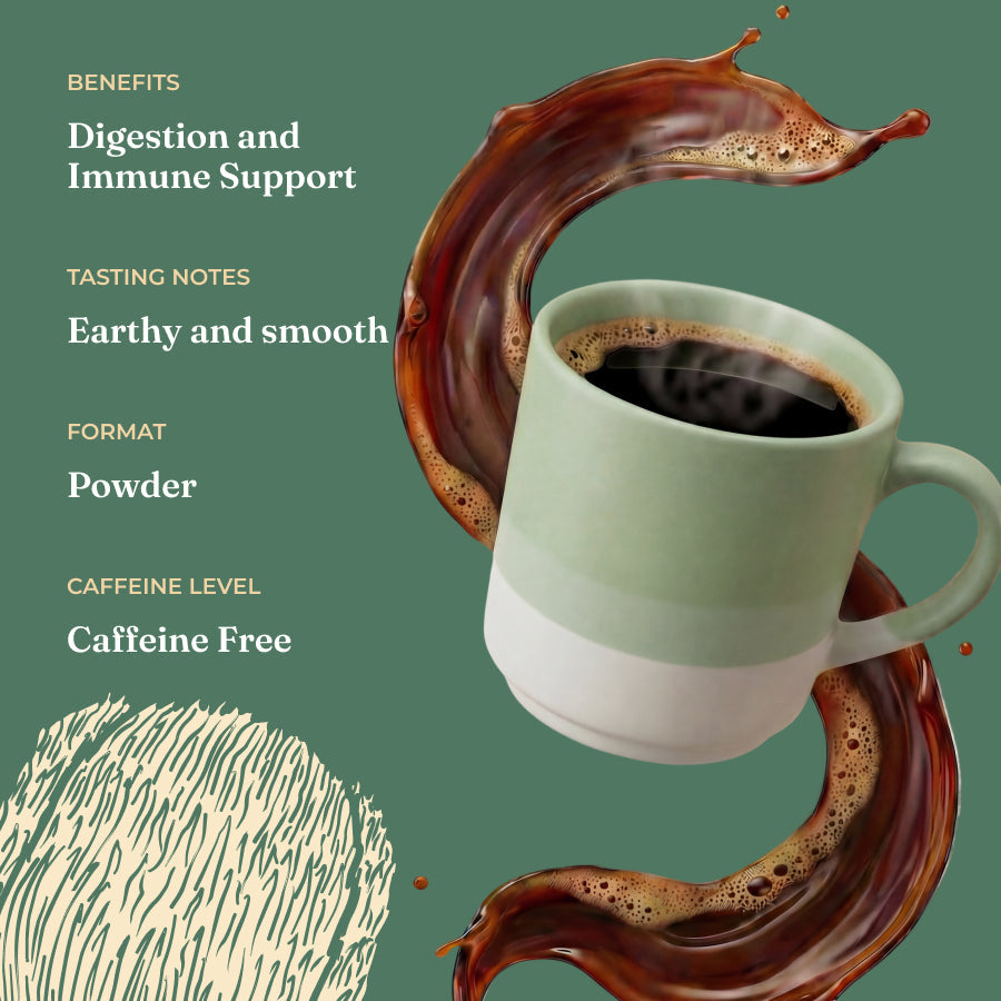 gut-health-mushroom-blend-f8 gut-health-blend-ms-taste.jpg