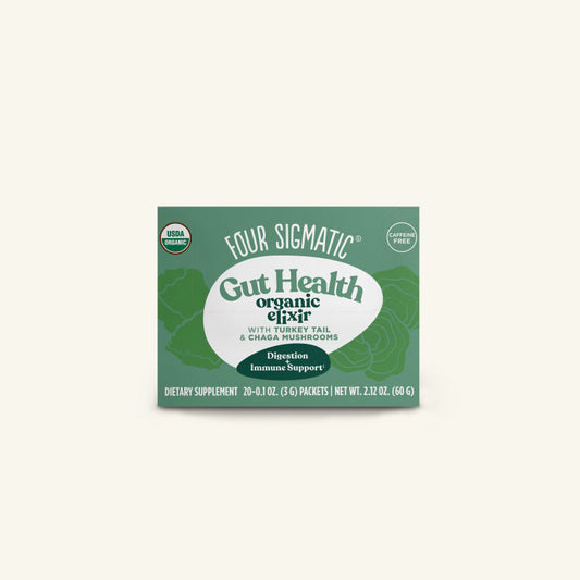 gut-health-elixir-packets-c4 gut-health-coffee-pods-24ct-1-pack-variant_1ad97292-6d69-421c-b60c-6ef7190b7755.jpg