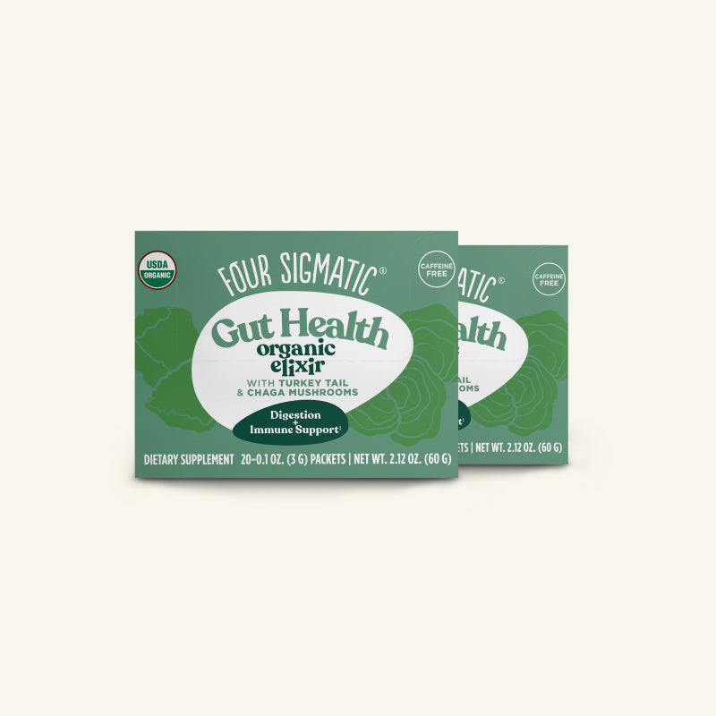 gut-health-elixir-packets-c4 gut-health-coffee-pods-24ct-2-pack-variant_38d11a25-b93f-4ef2-96ed-1b08648daa52.jpg