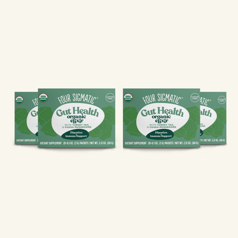 gut-health-elixir-packets-c4 gut-health-coffee-pods-24ct-4-pack-variant_485bf635-ee52-4f1c-9e6e-09477eaced2c.jpg