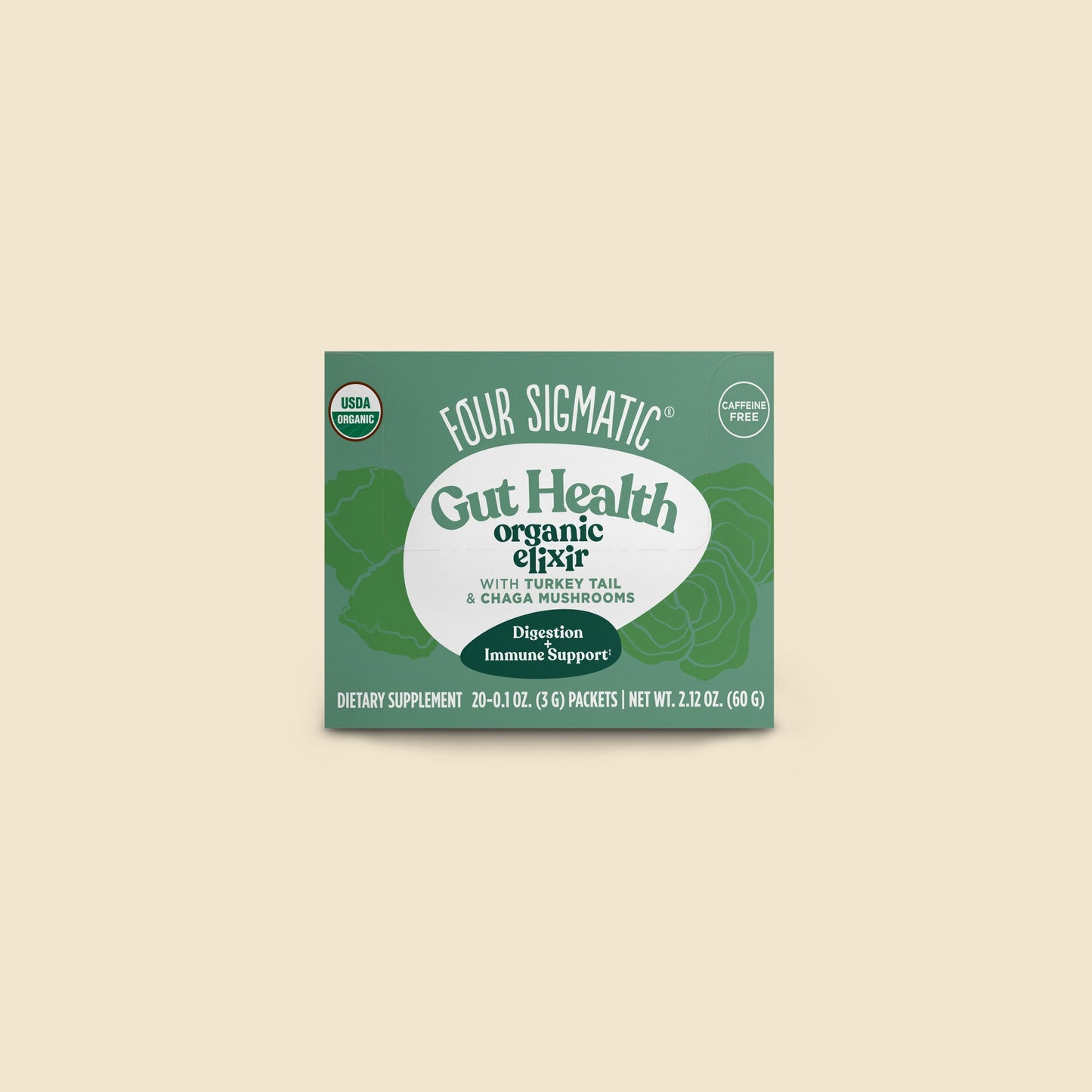 gut-health-elixir-packets-c4 gut-health-coffee-pods-24ct-plp-render_5b162e11-3de5-4564-b8c9-91ad1e8eed6c.jpg
