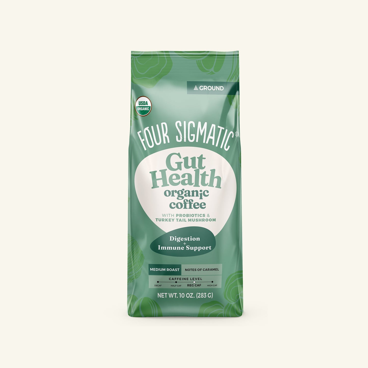 gut-health-ground-coffee-medium-c7 gut-health-ground-1-pack.jpg