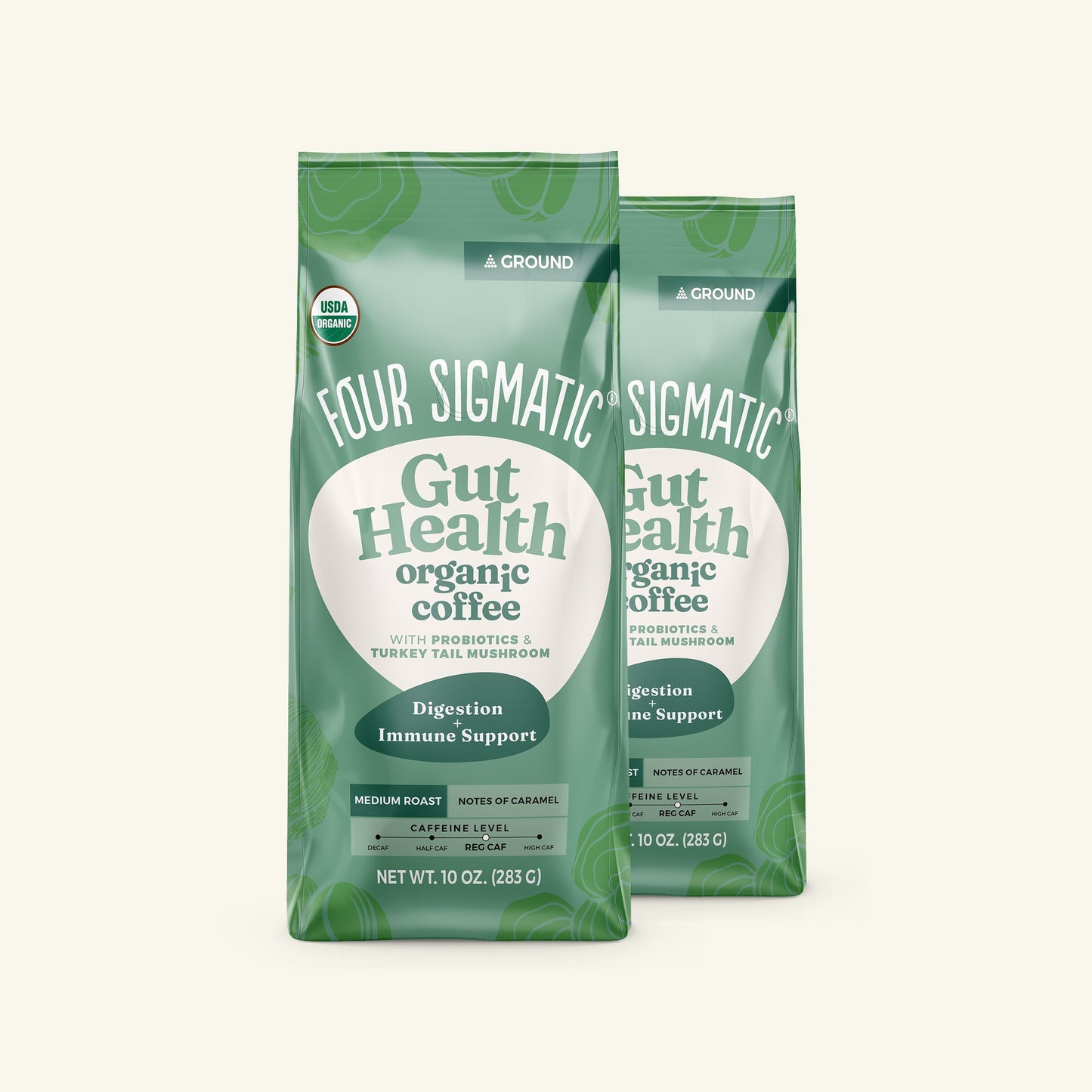 gut-health-ground-coffee-medium-c7 gut-health-ground-2-pack.jpg