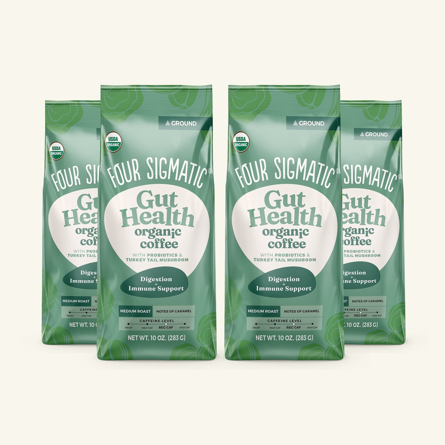 gut-health-ground-coffee-medium-c7 gut-health-ground-4-pack.jpg