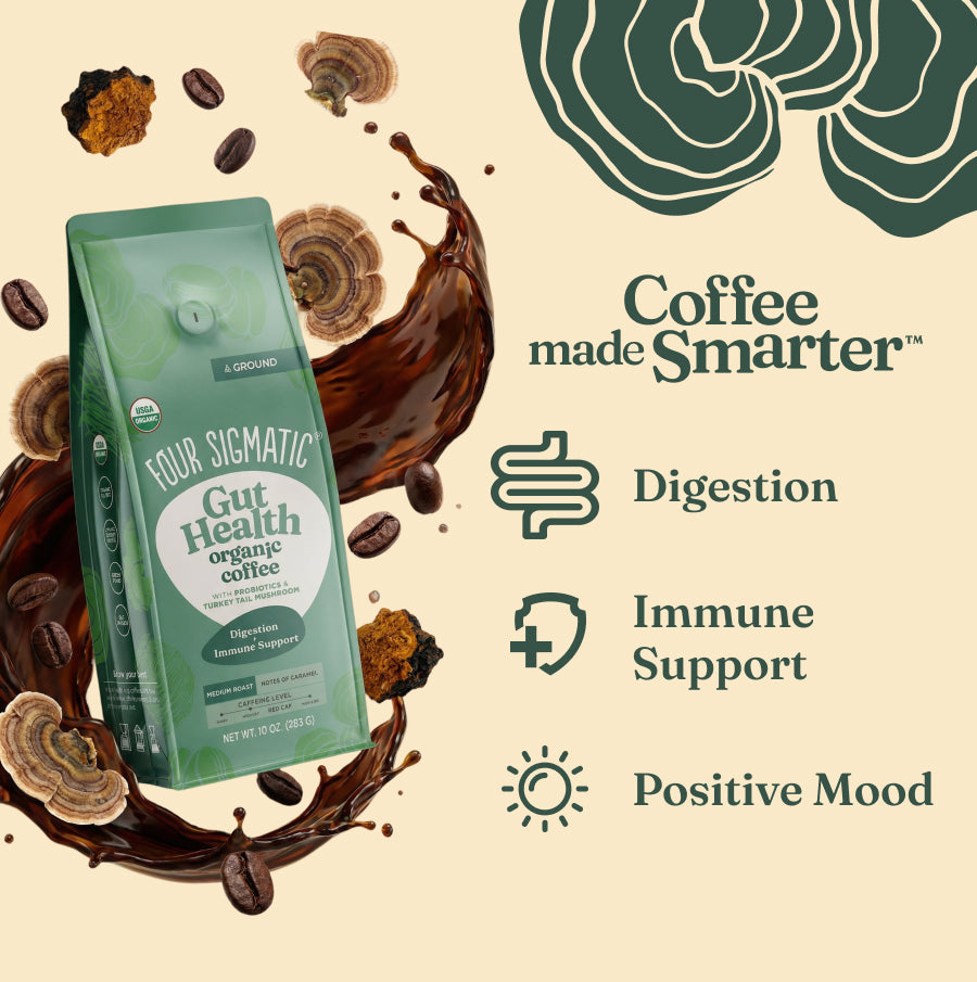 gut-health-ground-coffee-medium-c7 gut-health-ground-benefits.jpg