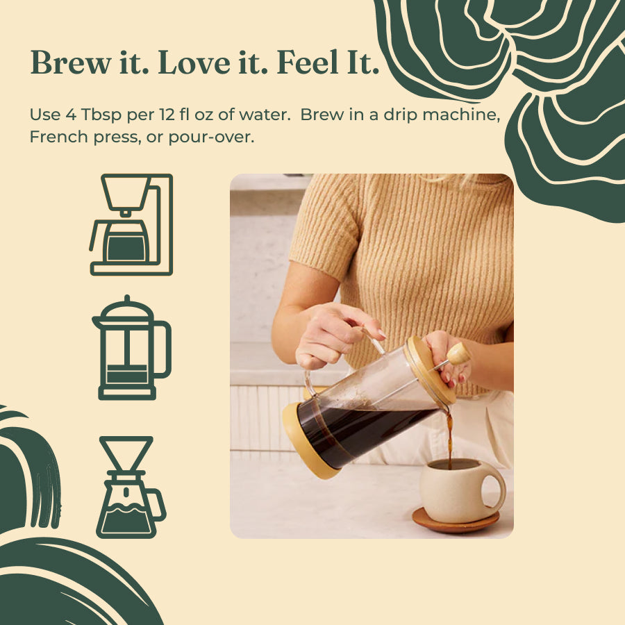 gut-health-ground-coffee-medium-c7 gut-health-ground-how-to-use.jpg