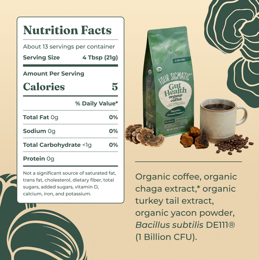 gut-health-ground-coffee-medium-c7 gut-health-ground-ingredients.jpg